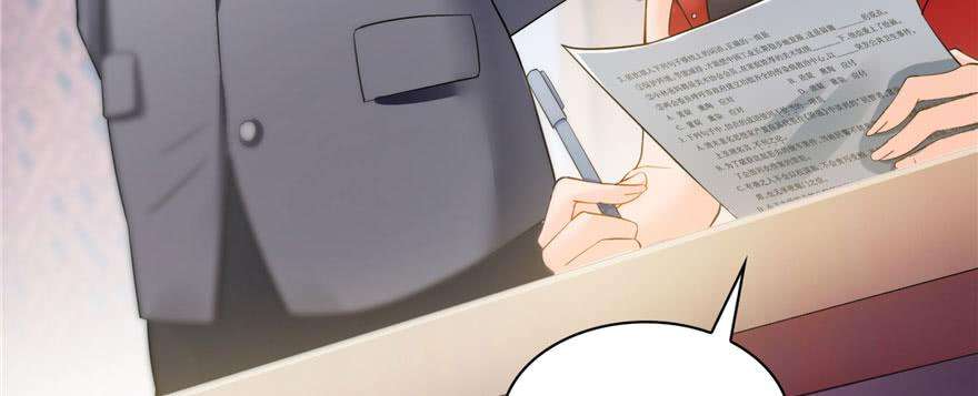 128.jpg