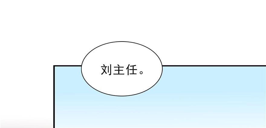 154.jpg