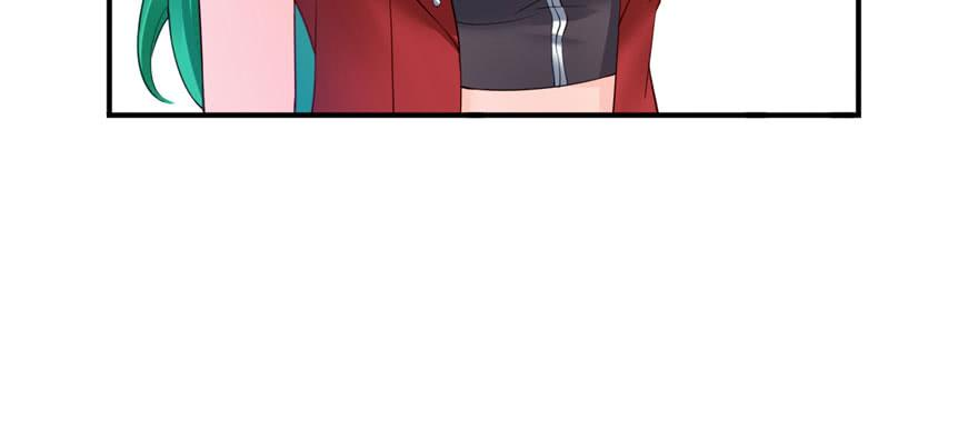 137.jpg