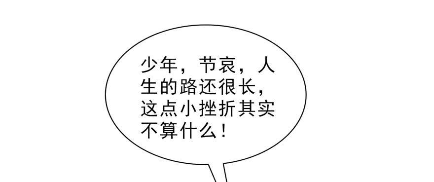57.jpg
