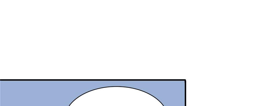 67.jpg