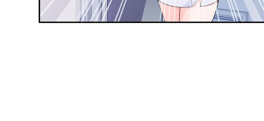 76.jpg