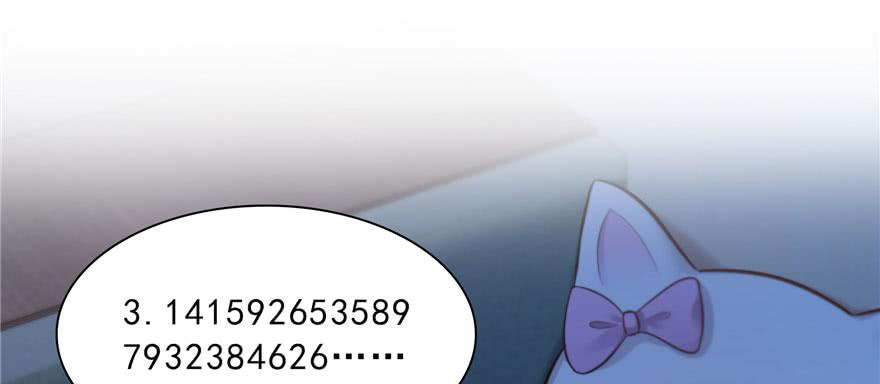 98.jpg