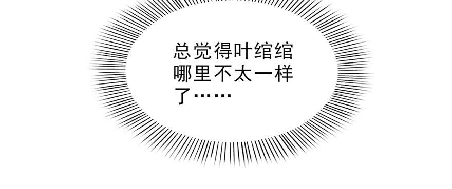 98.jpg