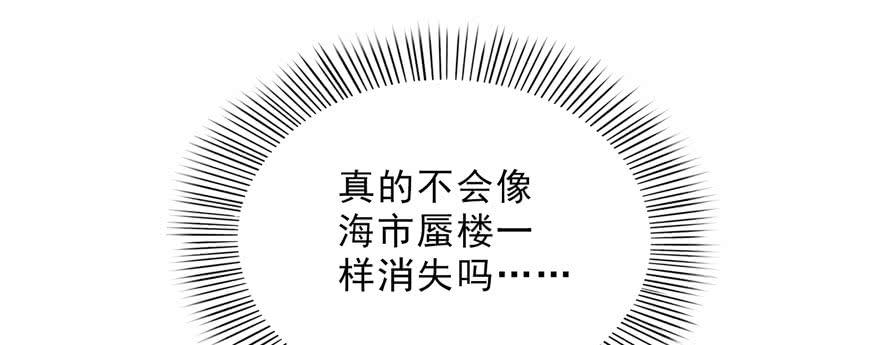 155.jpg