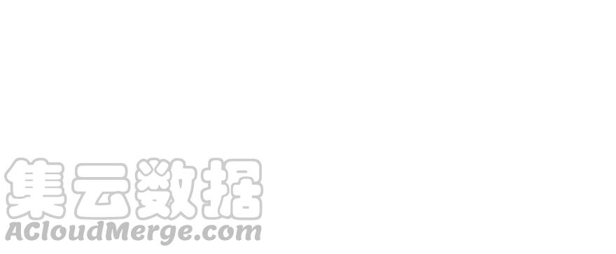 91.jpg