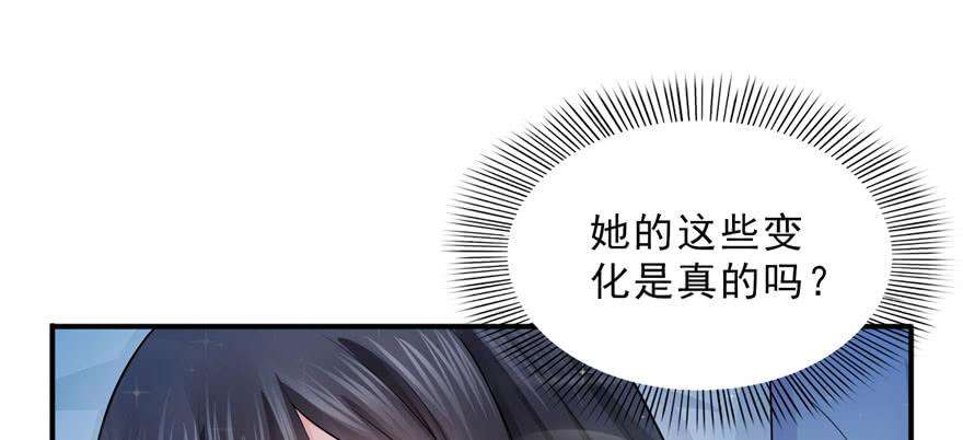 152.jpg