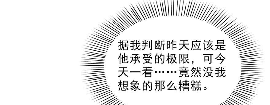 77.jpg