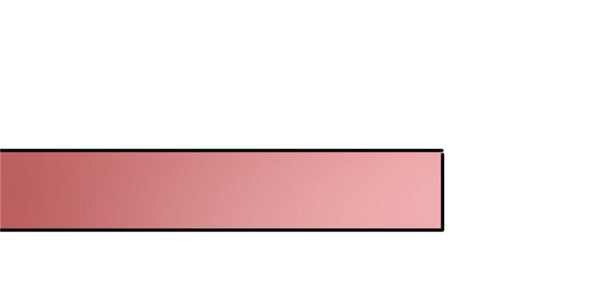 67.jpg