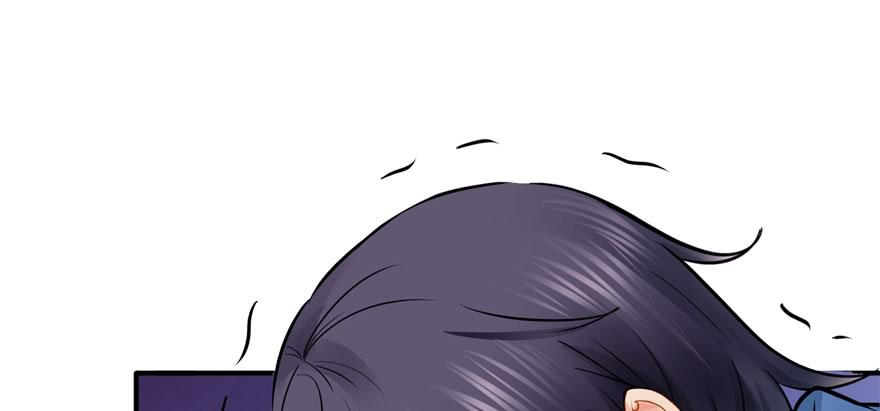 113.jpg