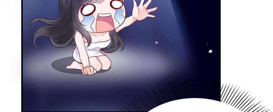 77.jpg