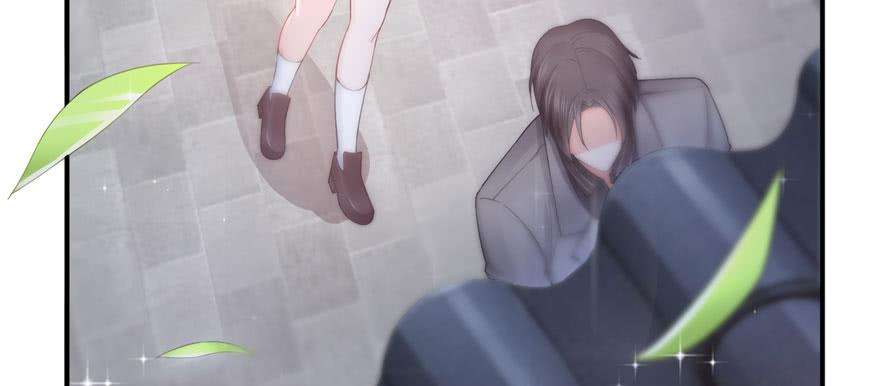 102.jpg
