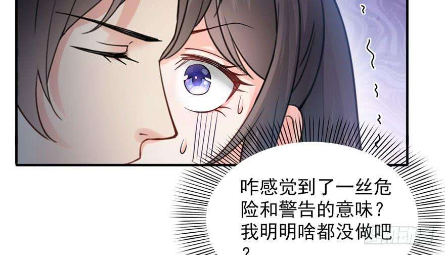56.jpg