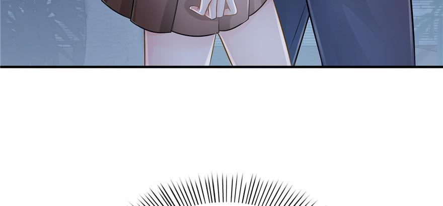 139.jpg