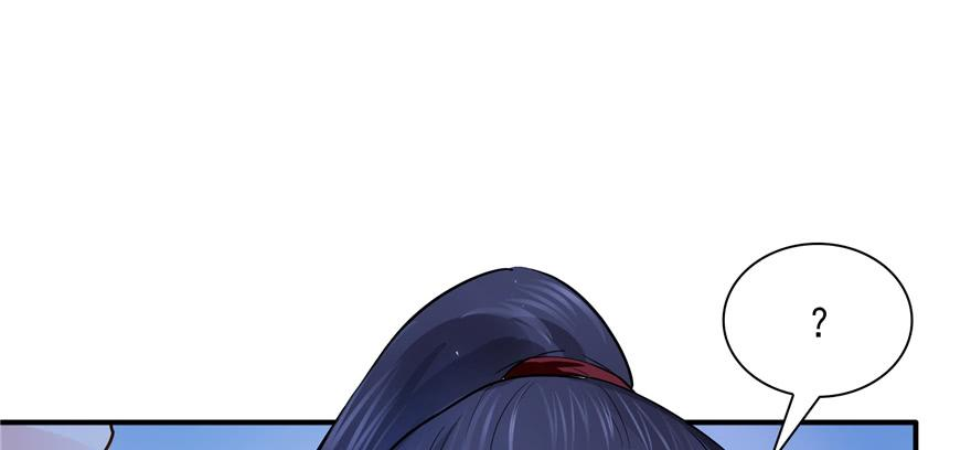 93.jpg