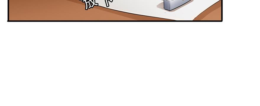83.jpg