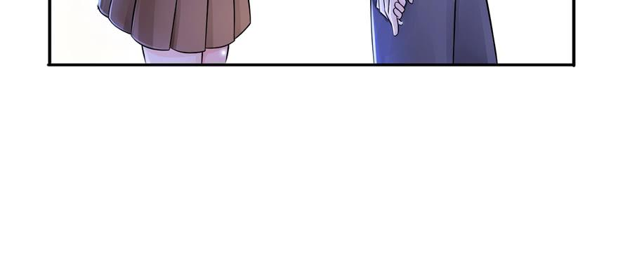 123.jpg