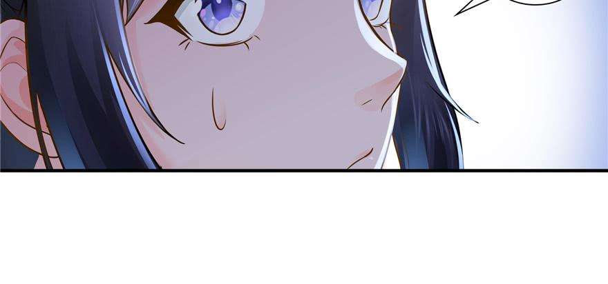 126.jpg
