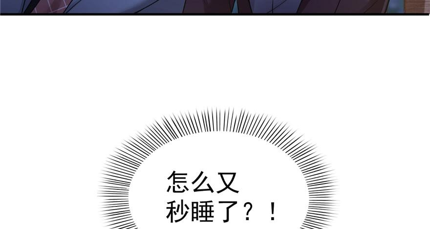 48.jpg