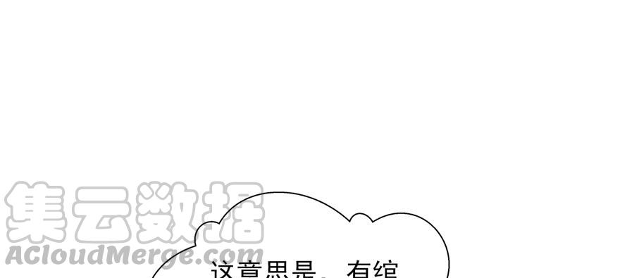 91.jpg