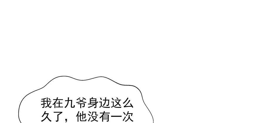 75.jpg