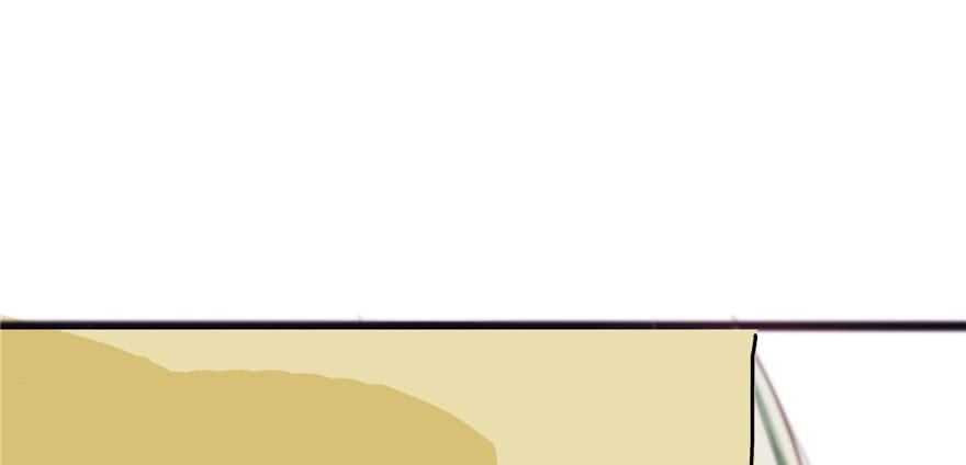 163.jpg