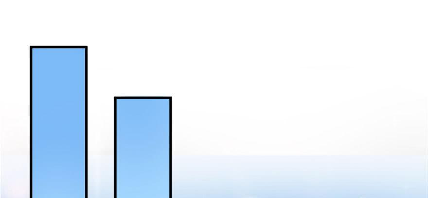 128.jpg