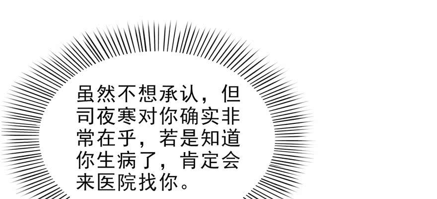 84.jpg
