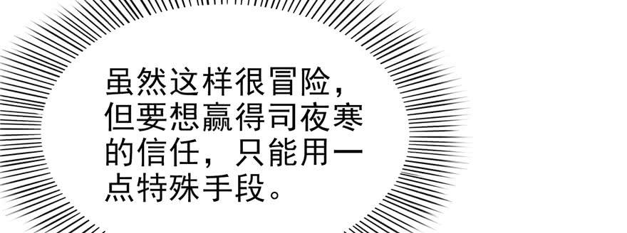 105.jpg