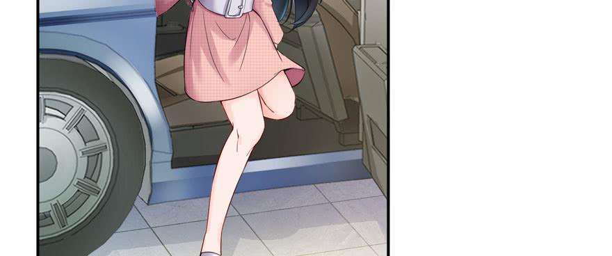 76.jpg