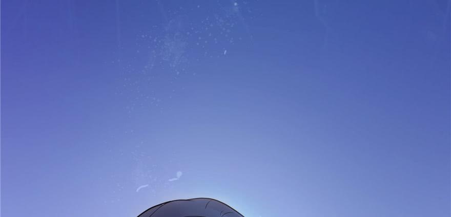 135.jpg