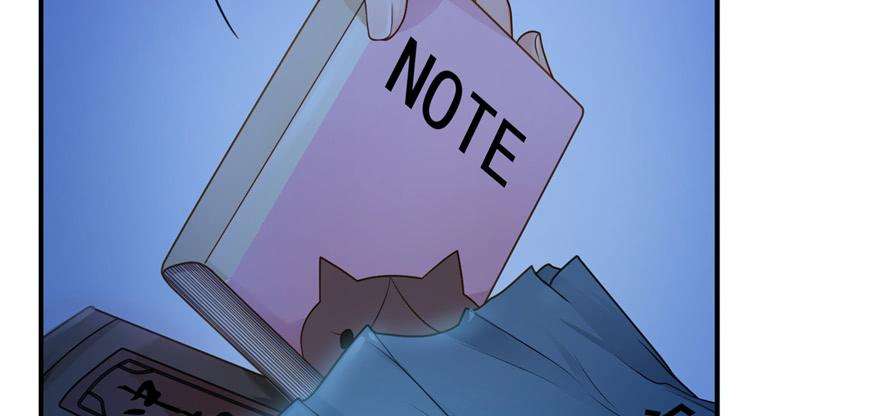 113.jpg