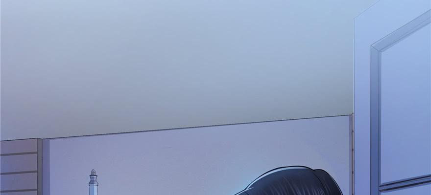 106.jpg