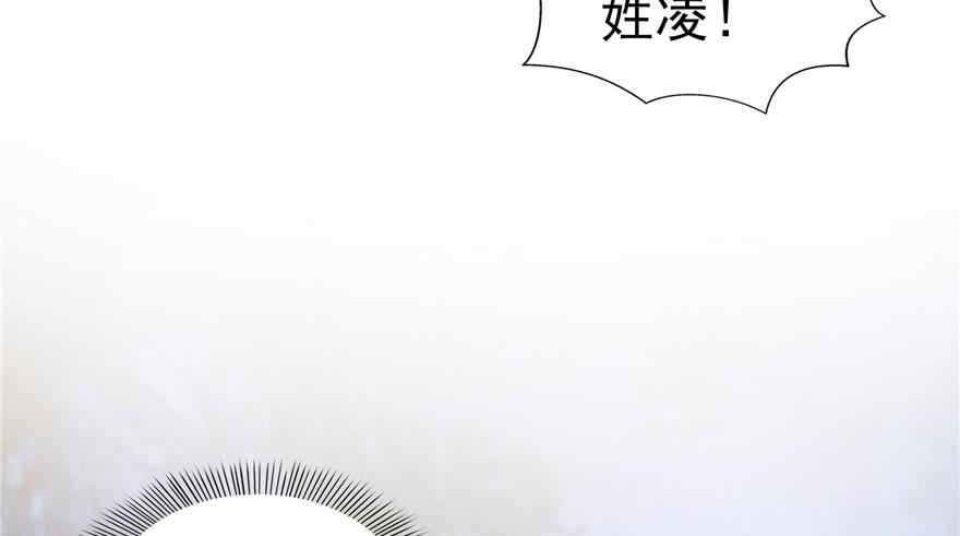 68.jpg
