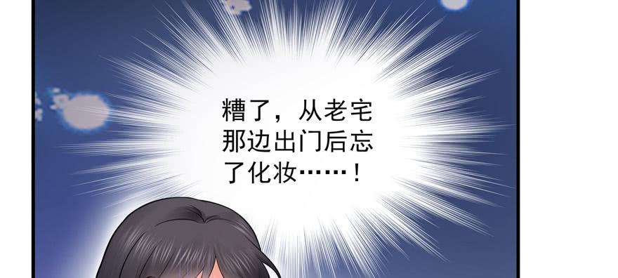 109.jpg
