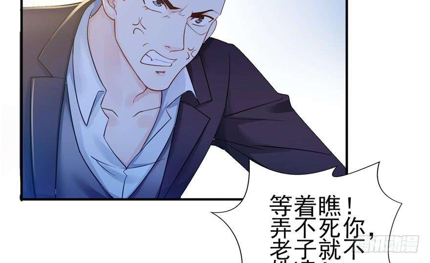 67.jpg