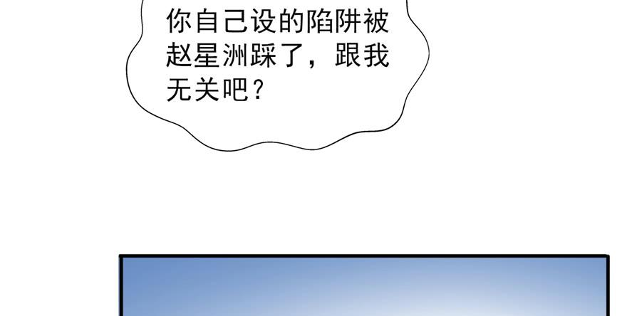 80.jpg
