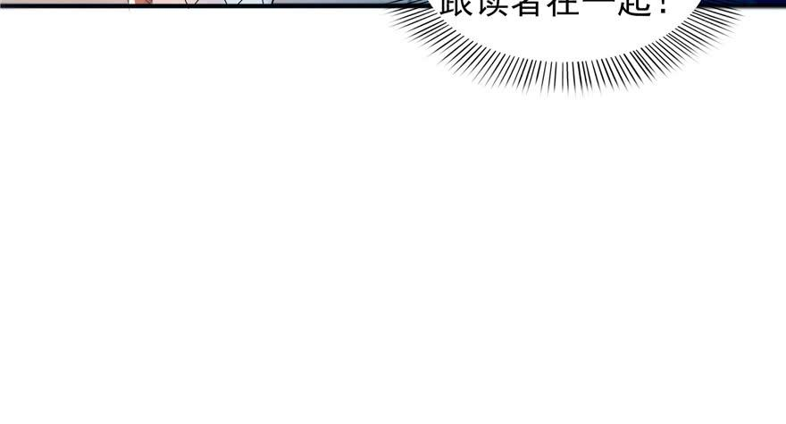 163.jpg