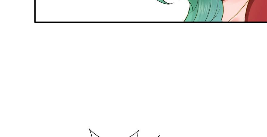 73.jpg