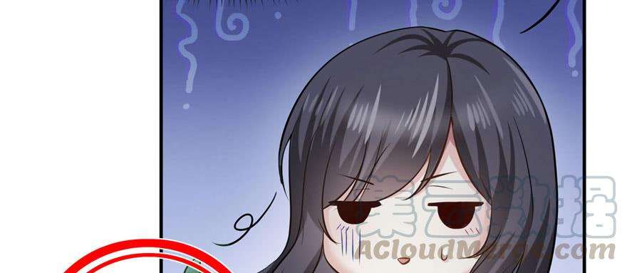 131.jpg