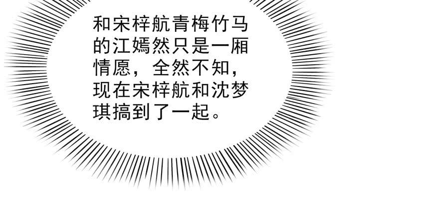 87.jpg