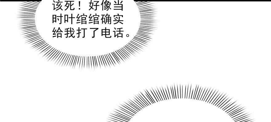 107.jpg