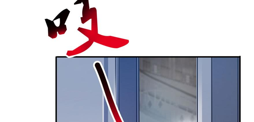 127.jpg