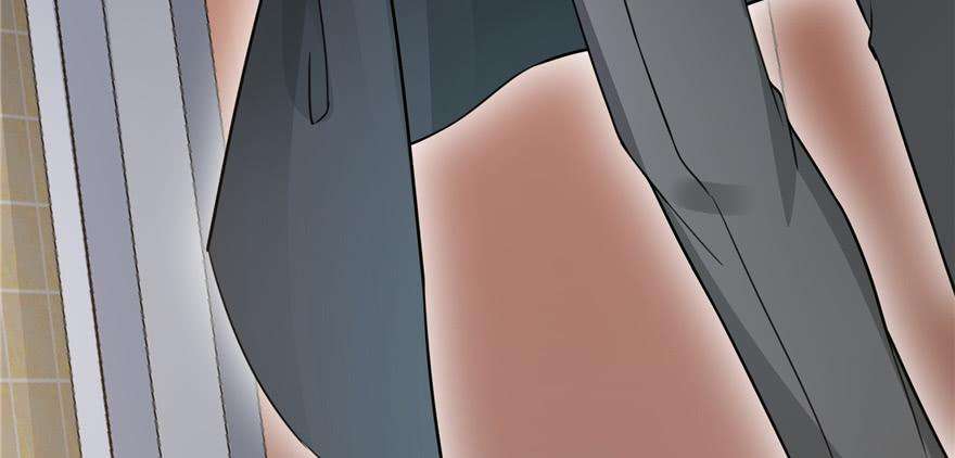 118.jpg