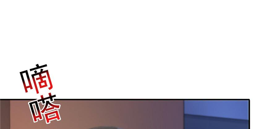 96.jpg