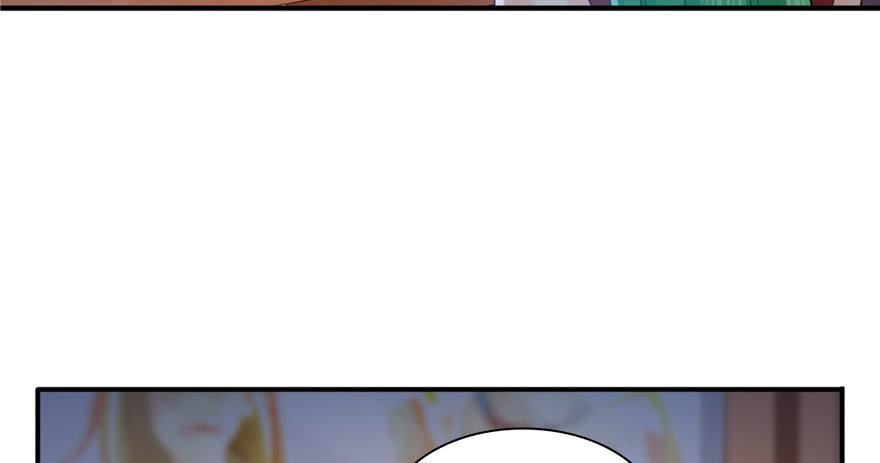 64.jpg