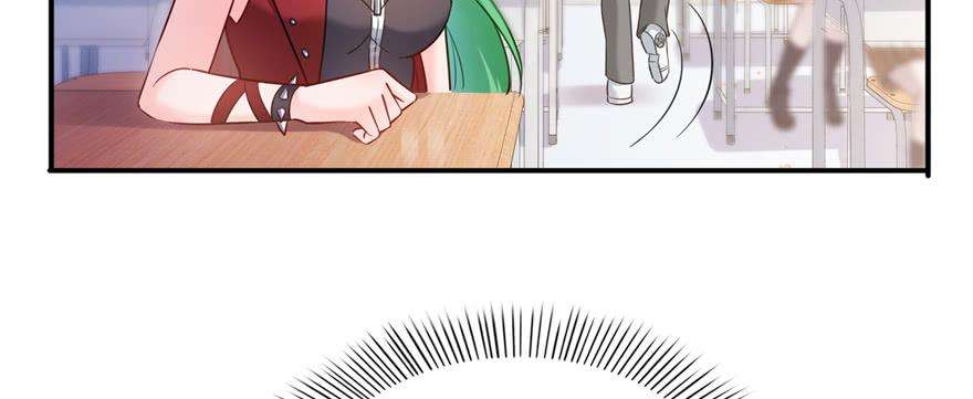 66.jpg