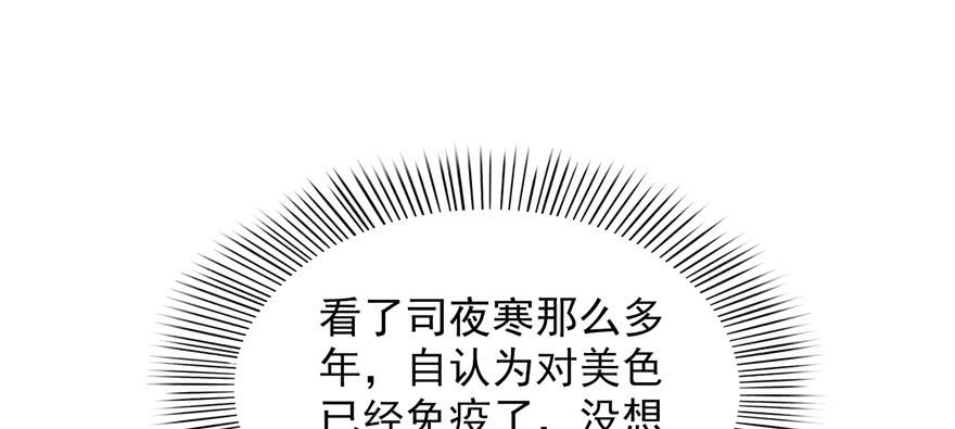122.jpg