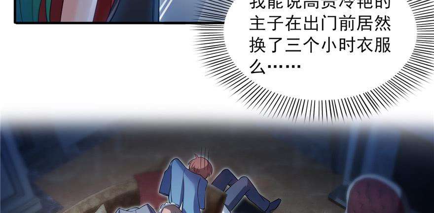 32.jpg