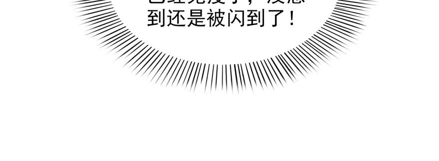 123.jpg